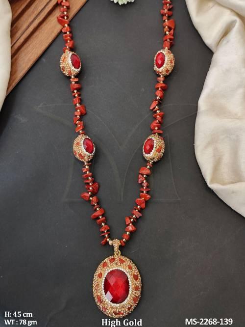 MS-2268-139-RED