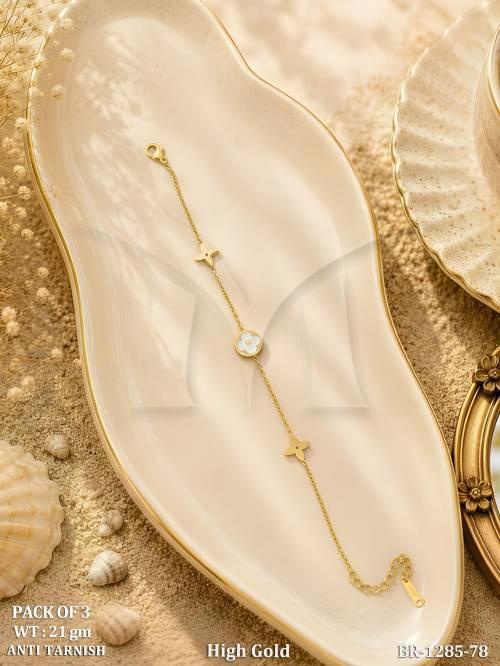 BR-1285-78-WHITE