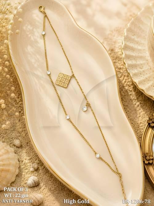 BR-1286-78-WHITE