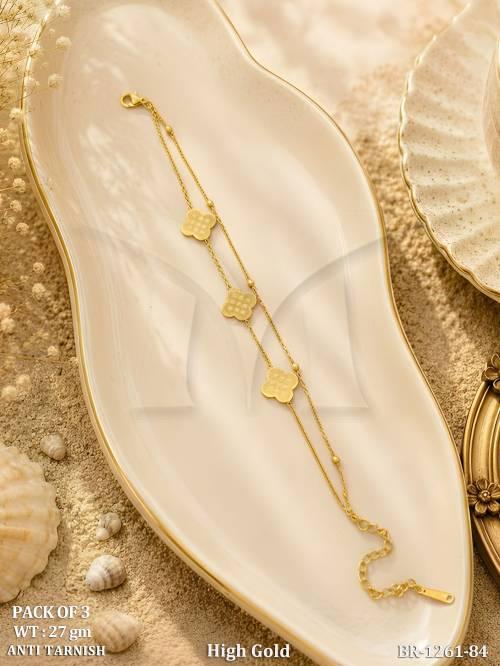 BR-1261-84-GOLDEN