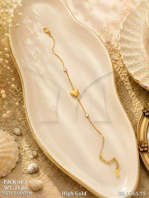 BR-1265-75-GOLDEN