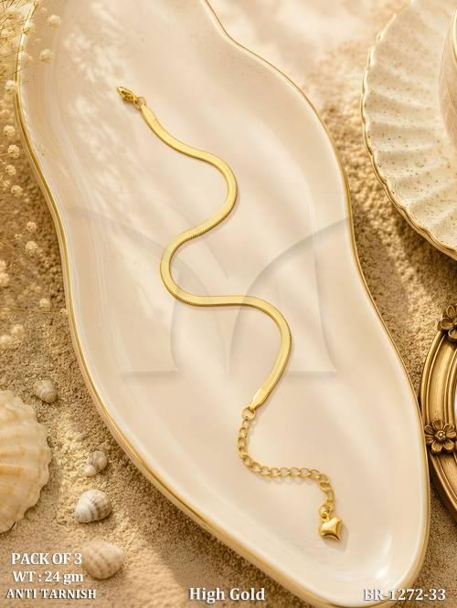 BR-1272-33-GOLDEN