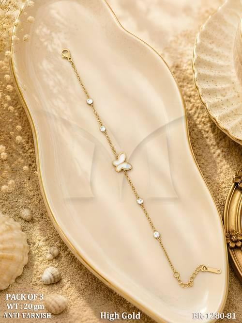 BR-1280-81-WHITE
