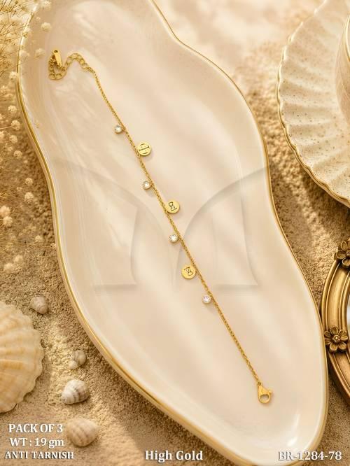BR-1284-78-WHITE