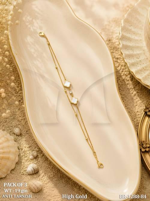 BR-1288-84-WHITE