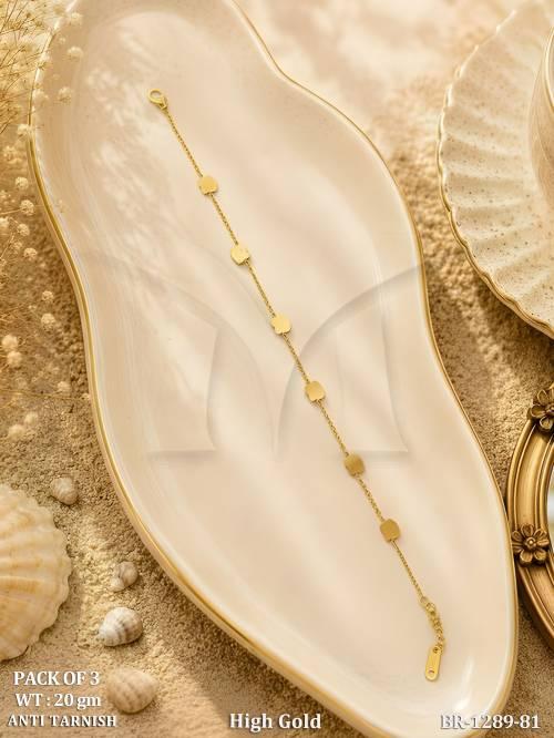 BR-1289-81-GOLDEN