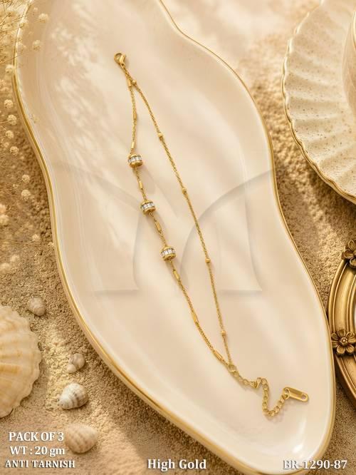 BR-1290-87-WHITE