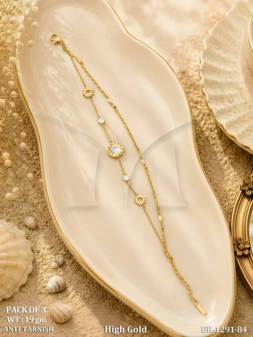 BR-1291-84-WHITE