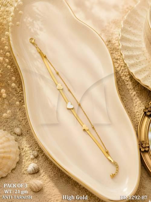 BR-1292-87-WHITE
