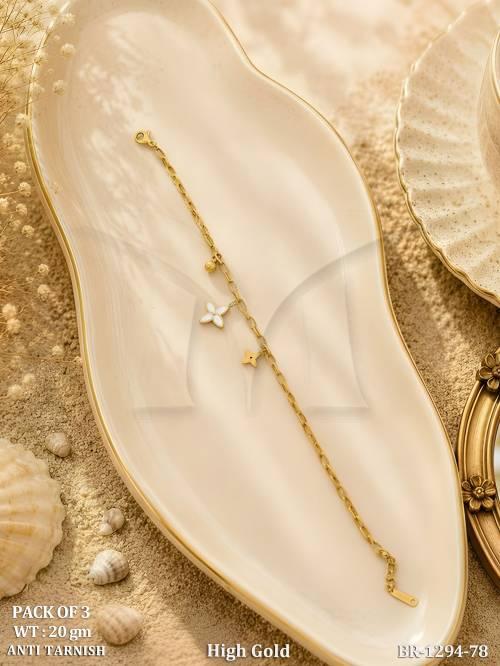 BR-1294-78-WHITE