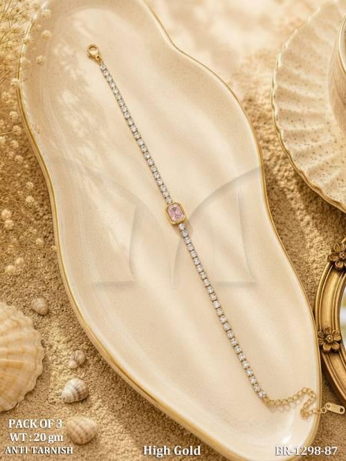 BR-1298-87-baby pink