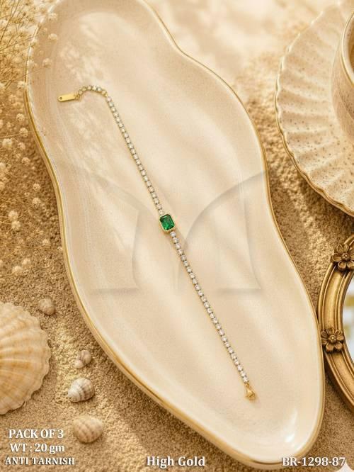 BR-1298-87-GREEN