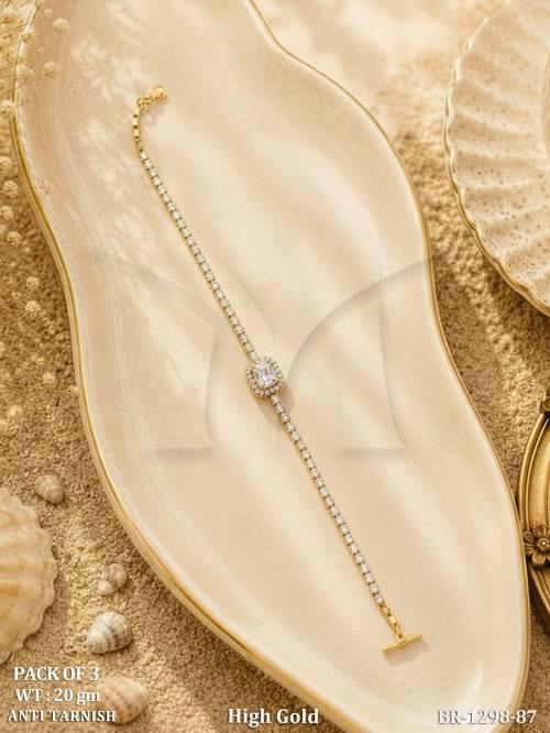 BR-1298-87-WHITE