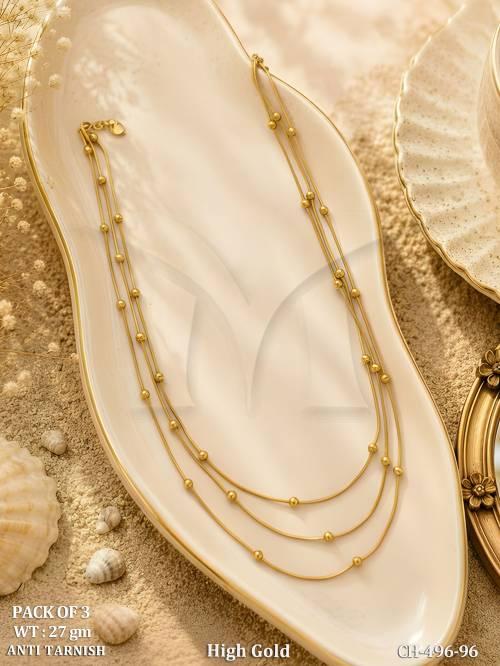 CH-496-96-GOLDEN