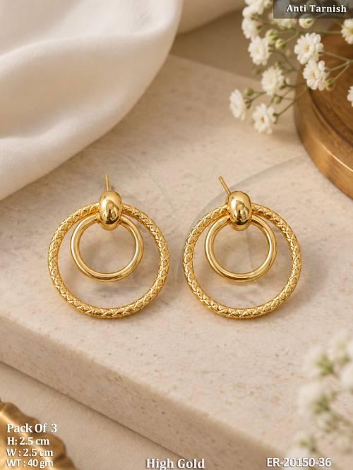 ER-20150-36-GOLDEN