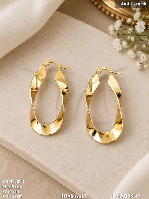 ER-20153-45-GOLDEN