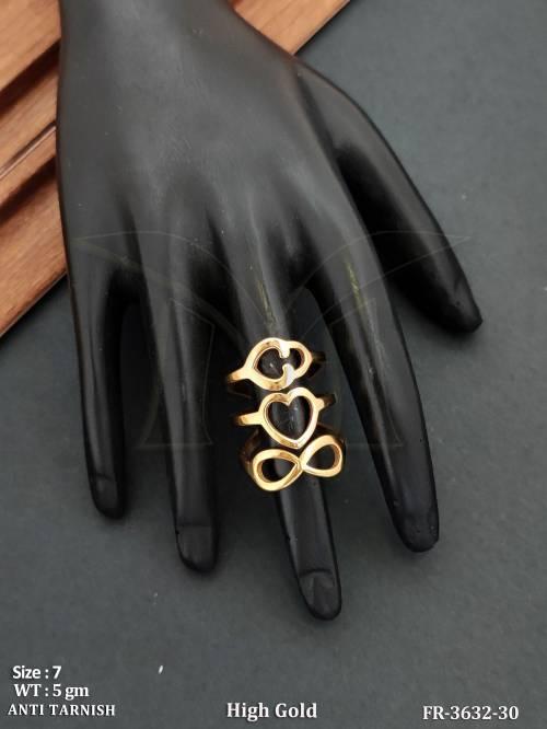 FR-3632-30-GOLDEN