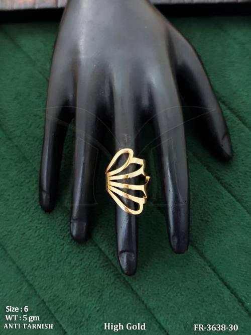 FR-3638-30-GOLDEN