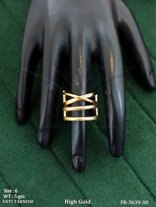 FR-3639-30-GOLDEN