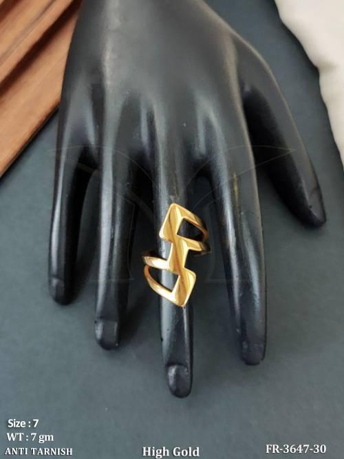 FR-3647-30-GOLDEN