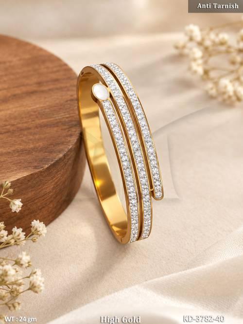 KD-3782-40-WHITE