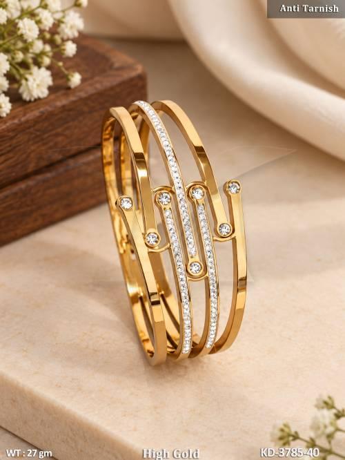 KD-3785-40-WHITE