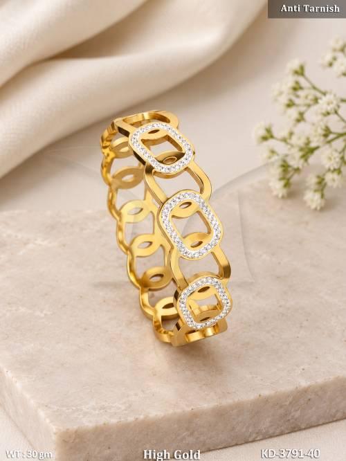 KD-3791-40-WHITE