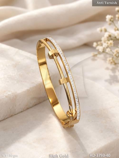 KD-3793-40-WHITE