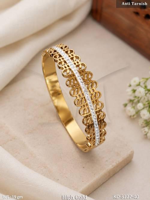KD-3777-40-WHITE