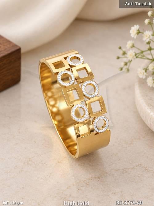 KD-3779-40-WHITE