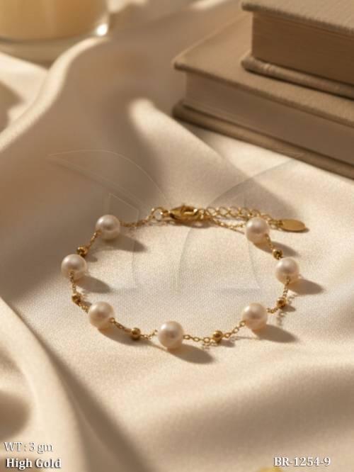 BR-1254-9-PEARL