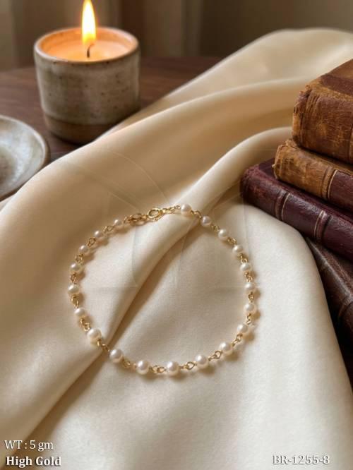 BR-1255-8-PEARL
