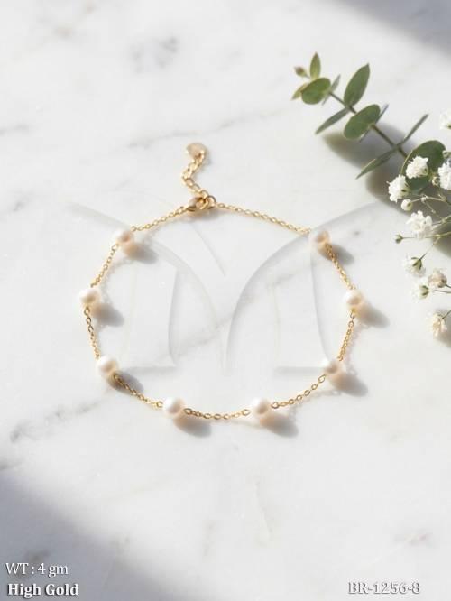 BR-1256-8-PEARL