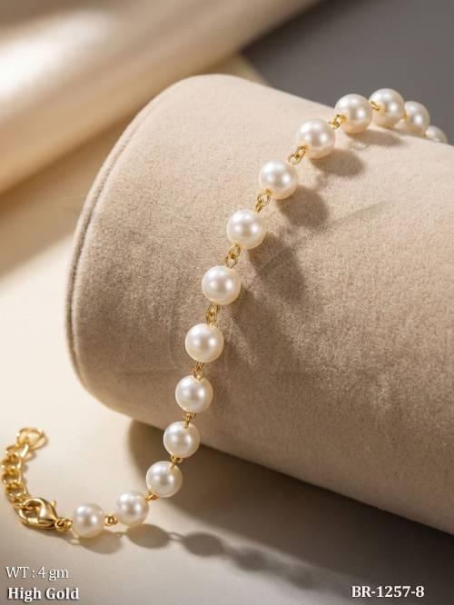 BR-1257-8-PEARL