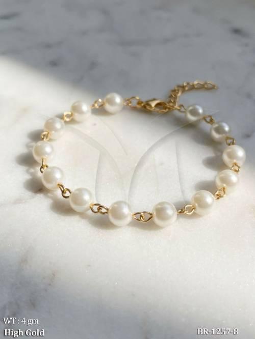 BR-1257-8-PEARL