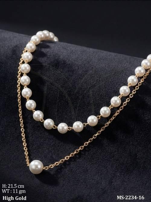 MS-2234-16-PEARL
