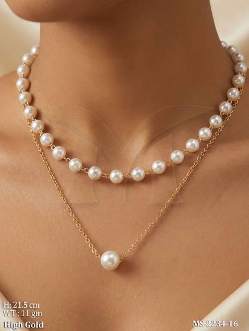MS-2234-16-PEARL
