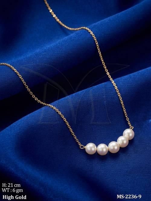 MS-2236-9-PEARL