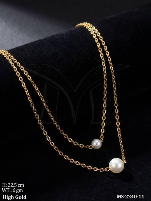 MS-2240-11-PEARL