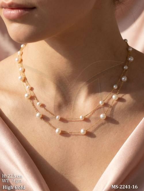 MS-2241-16-PEARL