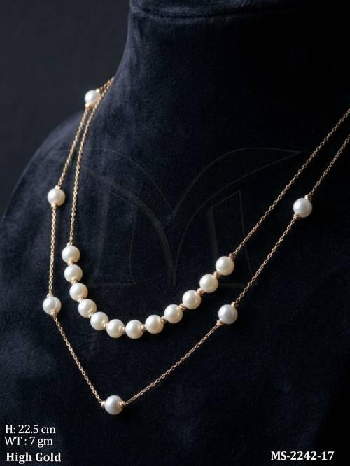 MS-2242-17-PEARL
