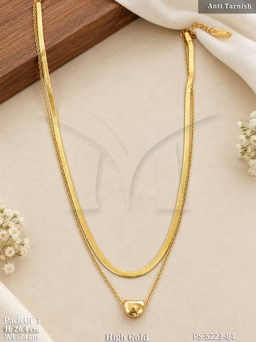 PS-5223-84-GOLDEN