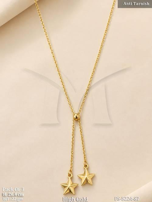 PS-5224-87-GOLDEN