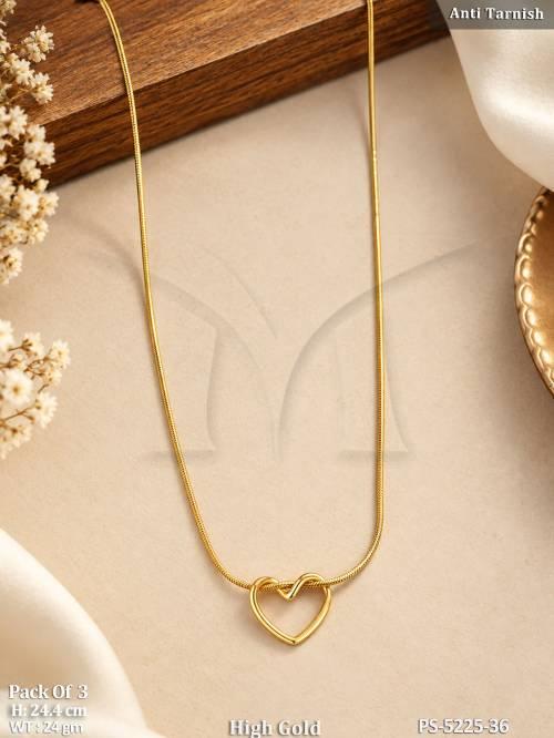 PS-5225-36-GOLDEN