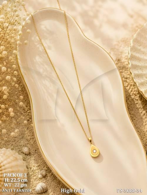 PS-5088-54-GOLDEN