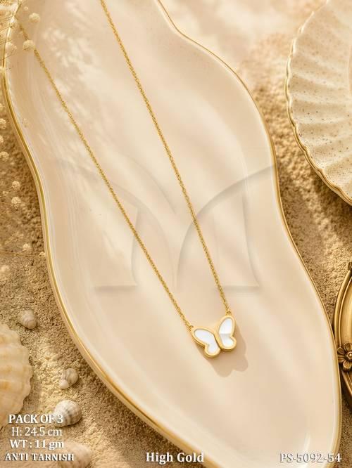 PS-5092-54-WHITE