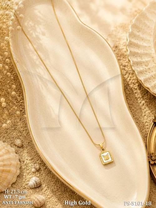 PS-5101-18-WHITE