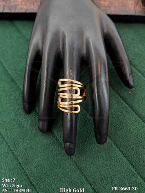 FR-3663-30-GOLDEN