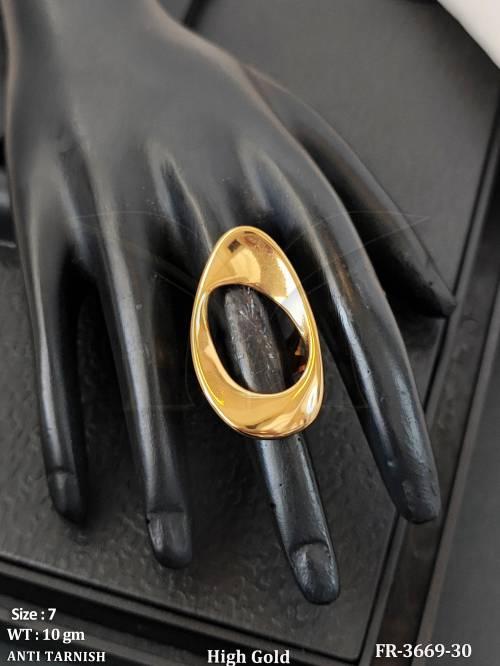 FR-3669-30-GOLDEN