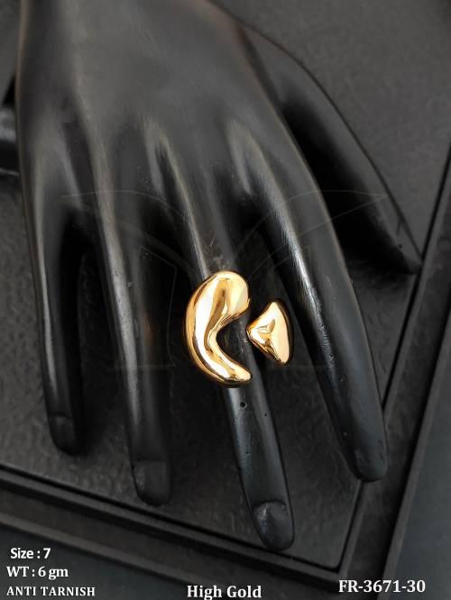 FR-3671-30-GOLDEN